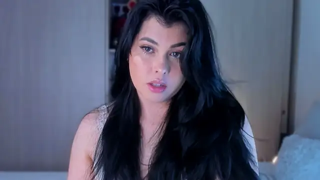 Alyaa s online show from 09.19.25