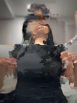 Alyaa s online show from 10.23.25