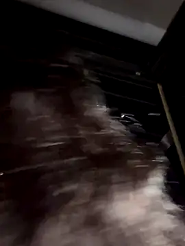 TilaTotti online show from 11.16.25