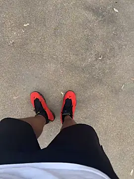 TilaTotti online show from 02.10.26