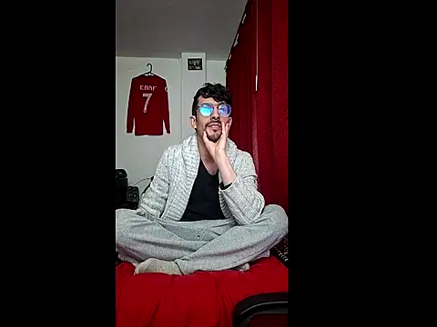 ALBEIROFOOTBALL1992 online show from 02.01.26