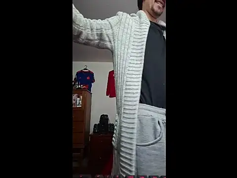 ALBEIROFOOTBALL1992 online show from 04.19.26