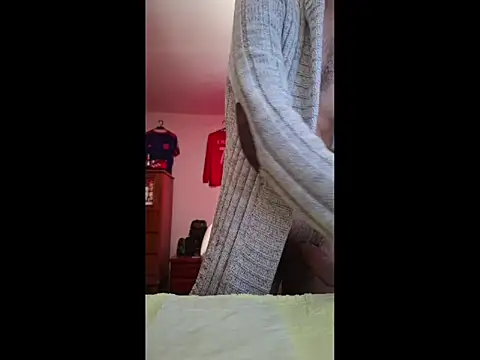 ALBEIROFOOTBALL1992 online show from 04.20.26