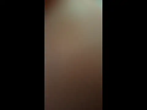 ALBEIROFOOTBALL1992 online show from 04.26.26