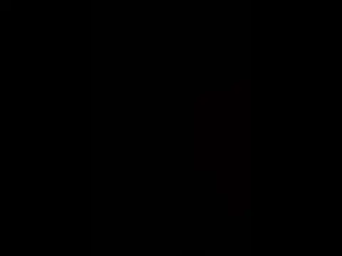 ALBEIROFOOTBALL1992 online show from 06.19.26