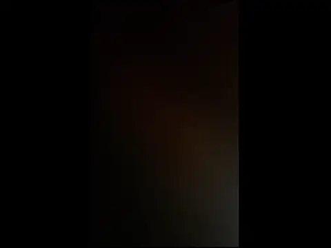 ALBEIROFOOTBALL1992 online show from 07.06.26
