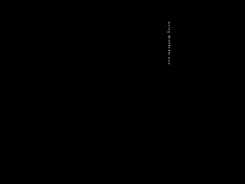 ALBEIROFOOTBALL1992 online show from 07.12.26