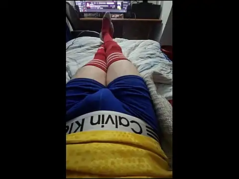 ALBEIROFOOTBALL1992 online show from 07.16.26