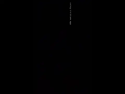 ALBEIROFOOTBALL1992 online show from 07.26.26