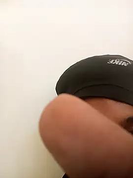 Smith23q123 online show from 10.29.25