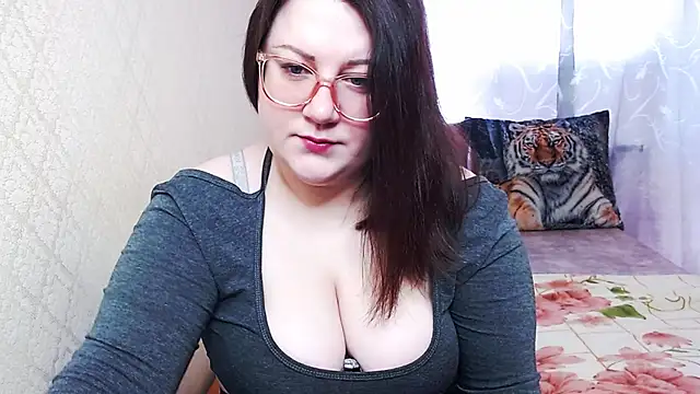 Snapshot of Sindy_Jeniceee chatting on 02.12.25 Sindy Jeniceee online show from 02.12.25