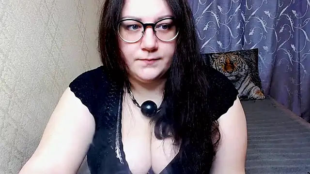 Sindy Jeniceee online show from 02.17.26