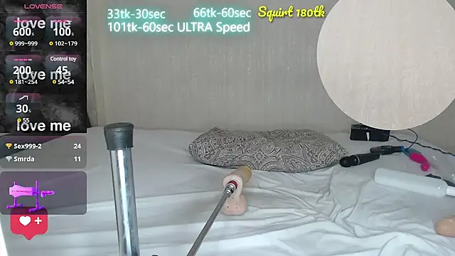 mom4you online show from 02.23.25