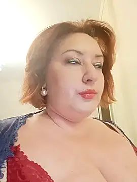 mom4you online show from 03.07.26