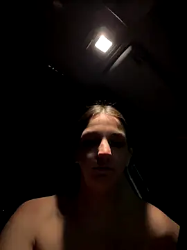 DoriDeluxe66 online show from 11.09.25