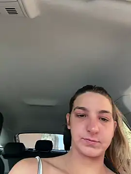 DoriDeluxe66 online show from 07.15.26
