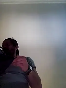 chosen923 online show from 02.01.25