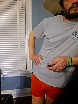 chosen923 online show from 02.05.25