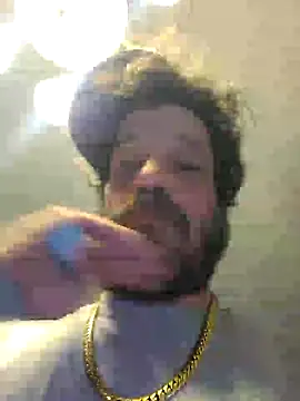 chosen923 online show from 02.06.25