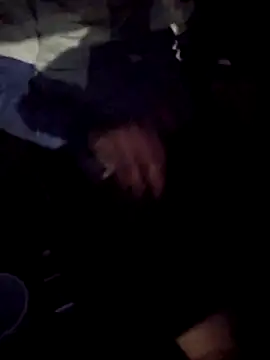 chosen923 online show from 02.18.25