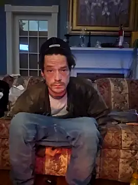 chosen923 online show from 02.20.25