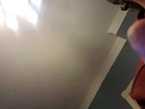 chosen923 online show from 02.28.25