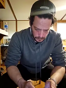 chosen923 online show from 03.05.25