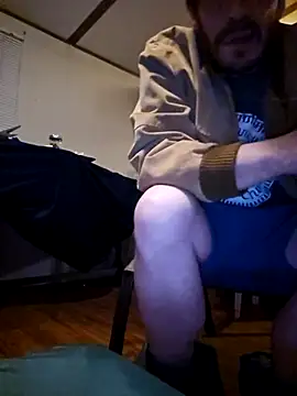 chosen923 online show from 03.11.25