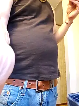 chosen923 online show from 09.20.25