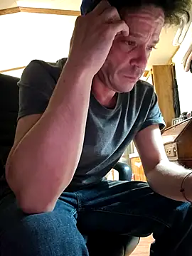 chosen923 online show from 10.04.25