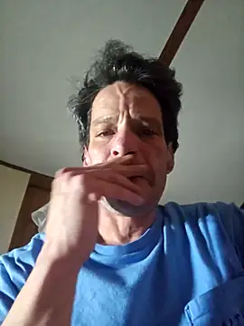 chosen923 online show from 10.16.25