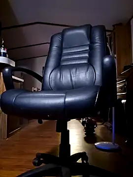 chosen923 online show from 10.24.25