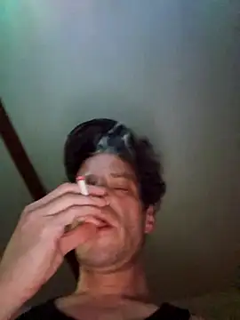 chosen923 online show from 01.07.26