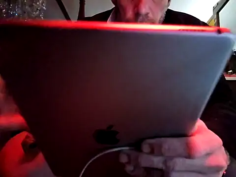 chosen923 online show from 01.18.26