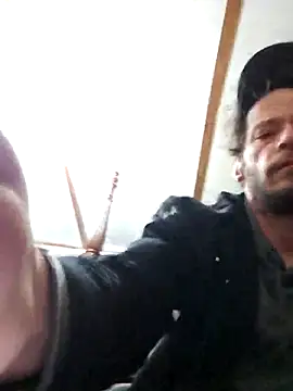 chosen923 online show from 02.10.26