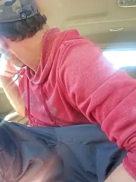 chosen923 online show from 04.21.26