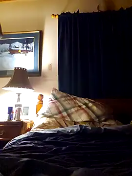 Sitka 86 online show from 12.03.24