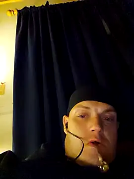 Sitka 86 online show from 01.05.25