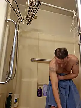 Sitka 86 online show from 03.20.25