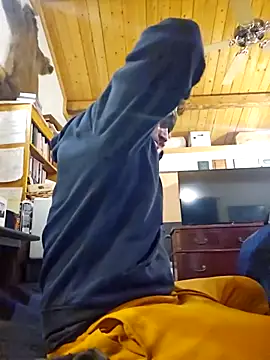 Sitka 86 online show from 11.30.25