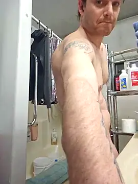 Sitka 86 online show from 02.11.26