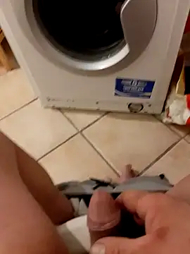 74bob online show from 01.26.25