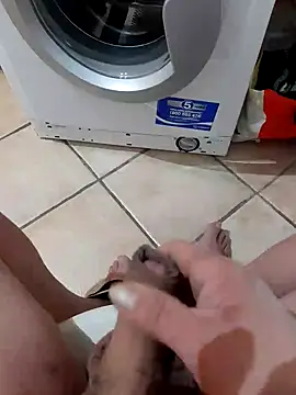 74bob online show from 01.29.25