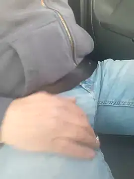 74bob online show from 02.04.25