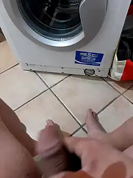 74bob online show from 02.12.25