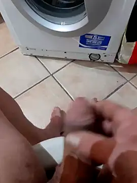 74bob online show from 02.13.25