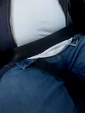 74bob online show from 02.15.25