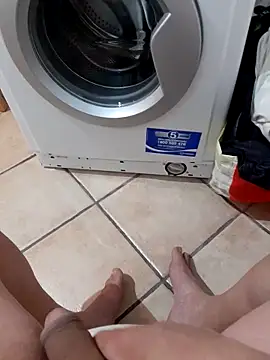 74bob online show from 02.23.25