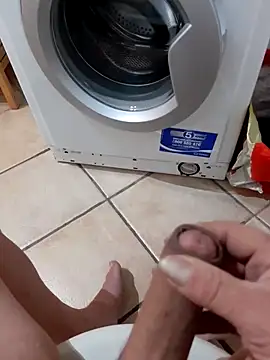 74bob online show from 02.25.25