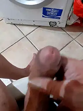 74bob online show from 02.26.25